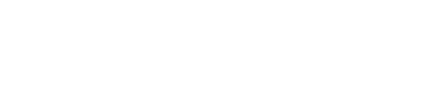EBOND — Вентилируеми фасади