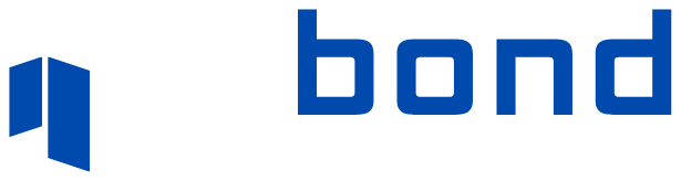 EBOND — Вентилируеми фасади