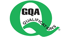 GQA certificate
