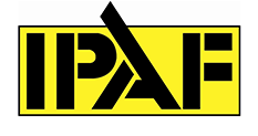 IPAF certificate