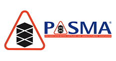 PASMA certificate
