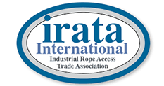 irata certificate