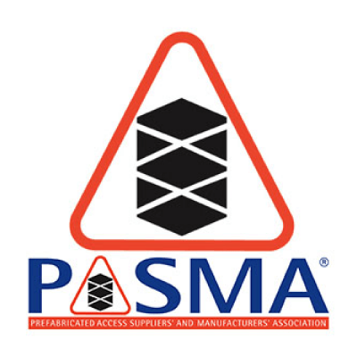 pasma logo