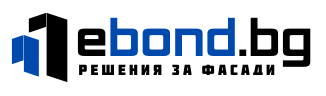ebond.bg - Решения за фасади. Еталбонд, HPL, керамика